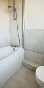 2 bedroom maisonette to rent - Photo 3