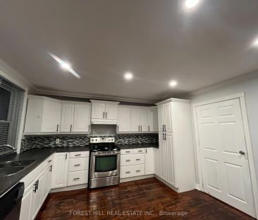 1396 Leighland Road #A - Photo 6