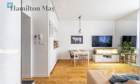 Warszawa, Wola, Ogrodowa - Photo 3