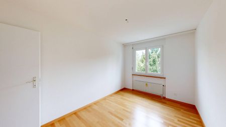 Wohnen mit Blick ins Grüne - Photo 4