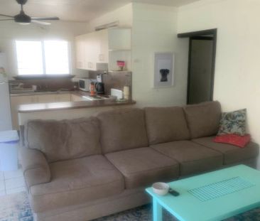 Port Douglas - Photo 2