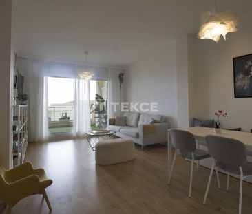 Mijas, Cerrado del Águila, Málaga, Andalusia 29649 - Photo 6