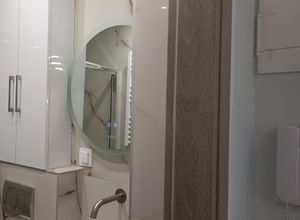 Studio/Γκαρσονιέρα για ενοικίαση - Ανάληψη - Μπότσαρη - Νέα Παραλία, - Photo 4