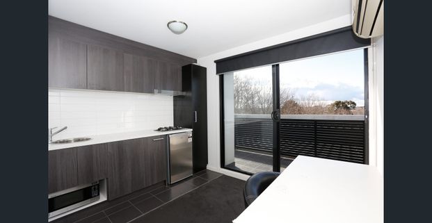 65/949 Dandenong Road, Malvern East, Vic 3145 - Photo 1