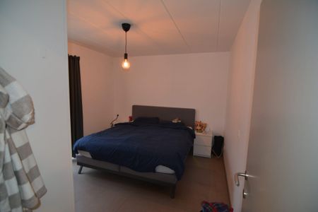 Recent appartement nabij het centrum van Oud-Turnhout - Photo 4