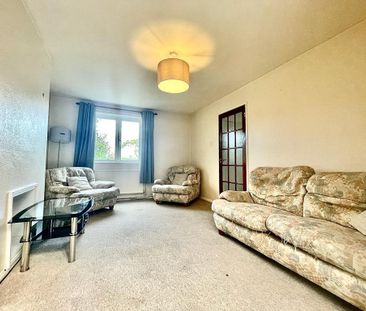 4 bedroom terraced house to rent - Photo 1