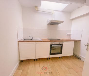 Kember Street, Islington, London, N1 - Photo 3