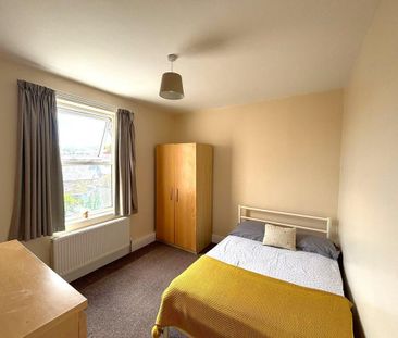 5 bedroom house share to rent - Photo 5