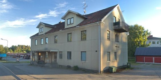 Storgatan 36 - Photo 3