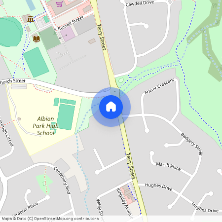 5/106 Terry Street, NSW 2527, Albion Park