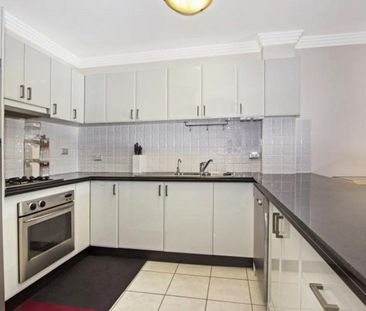 4/1A James Street, Baulkham Hills NSW 2153 - Apartment For Rent | D... - Photo 4