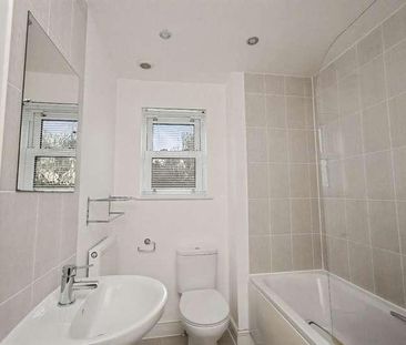 Okehampton, EX20 - Photo 5