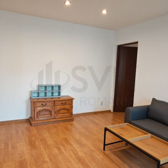 Apartament 3 camere - Bd TImisoara - Liceul Grigore Moisil - Photo 1