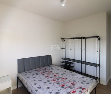 Apartamento no Hauer de 81 m² com 2 quartos - Foto 3