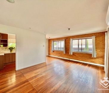 SHORT-TERM VALUE IN JINDALEE: 6-MONTH FIXED LEASE - Photo 4