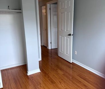 For Lease - 656 Hillview Road, Cambridge, Ontario - Photo 5