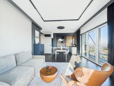 Mieszkanie na wynajem Wrocław-Śródmieście Wrocław - Фото 4