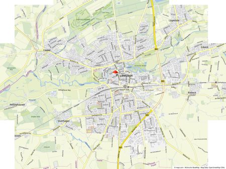 Umgebung - 59555 Lippstadt - Photo 5