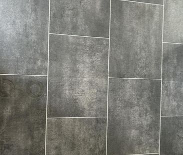 Die passende Wohnung von VIVAWEST mit Wohnberechtigungsschein. - Foto 5