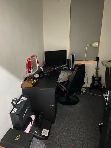 2 Bed Flat, Rocky Lane, L6 - Photo 3