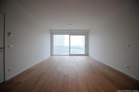 Appartement te huur - Photo 3