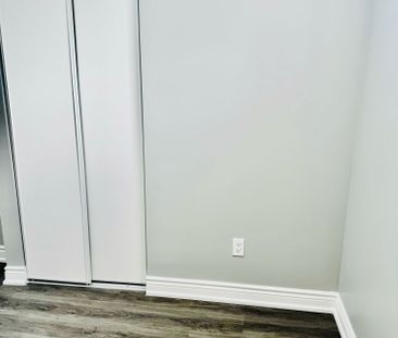 For Lease - 1121 Cameo Street Unit# Bsmt, Pickering, Ontario - Photo 4