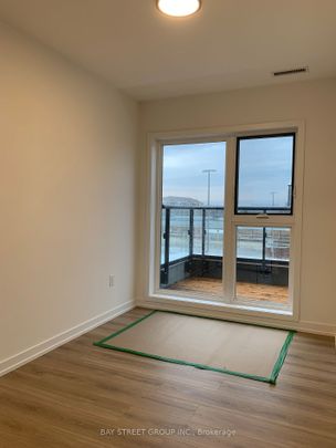 For Lease - 30 Lagerfeld Drive Unit# 13, Brampton, Ontario - Photo 1