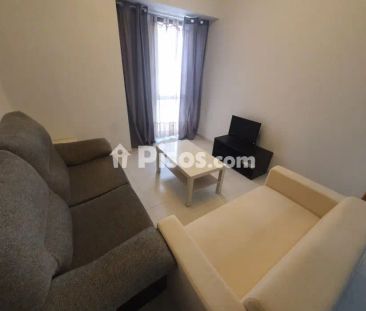 Piso en alquiler en Centro - Photo 2