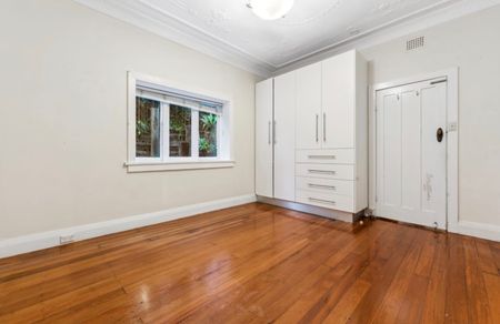 2/684 Old South Head Road, Rose Bay NSW 2029 - Apartment For Rent | Domain - Photo 3