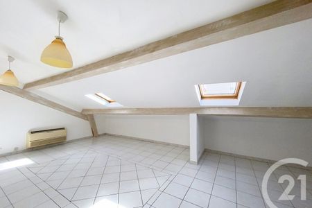 Le Cannet, 06110 - Photo 4