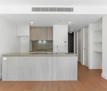 A104/5-7 Telegraph Road, Pymble NSW 2073 - Apartment For Rent | Domain - Photo 3