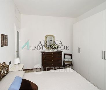 Bilocale in Affitto in Via del Liri 1 a Milano - Photo 6