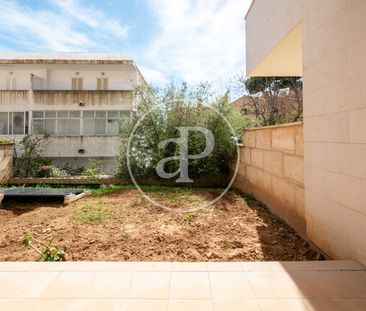 Apartment for rent in Camp de Mar - Photo 6