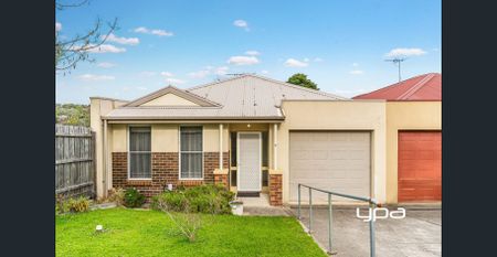 What a Location !!! - Photo 5