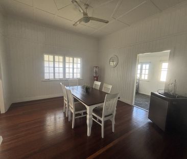 Great Location! - Photo 2