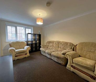 Bramley Court, Dunstable, LU5 - Photo 1