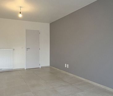 Appartement te huur in Machelen voor € 800 met 2 slaapkamers - Foto 6