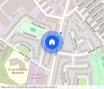 3 bedroom end of terrace house to rent - Photo 1