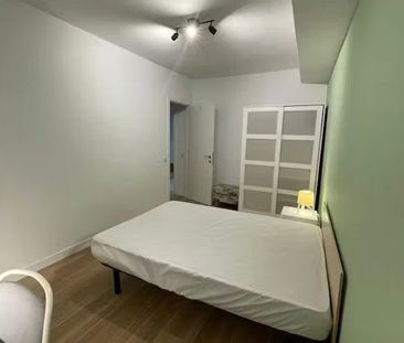 Calle Roma, Madrid, Community of Madrid 28028 - Photo 1