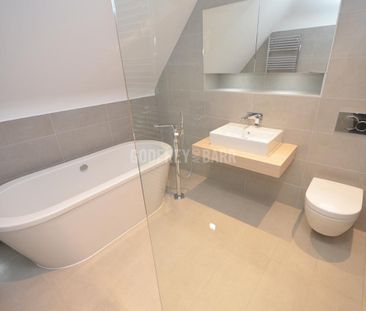 Ashridge Close Finchley N3 - Photo 5