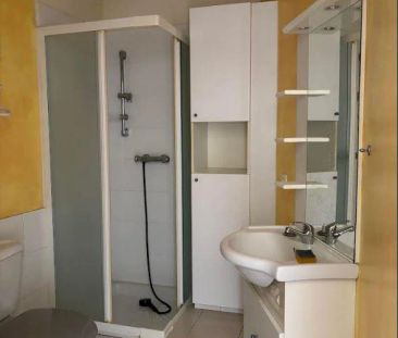 Appartement - Photo 3
