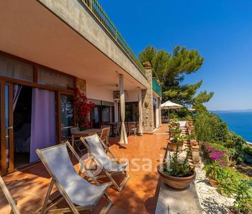 Villa in Affitto in Via del Sole a Monte Argentario - Foto 2