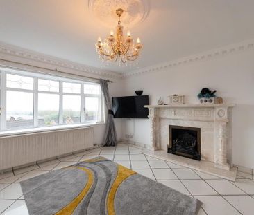 2 Fineview, Newtownabbey, BT36 6YH - Photo 4