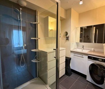Location Appartement 2 pièces 50m² TOULOUSE 31300 - Photo 5