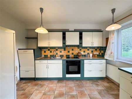 Appartement te huur - Foto 5