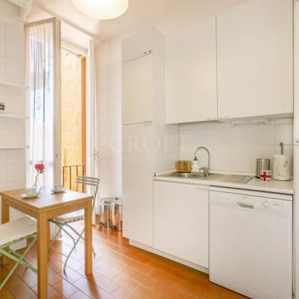 MAINLY INTERNAL USE FOR PRODUCTIONS - Photo 5