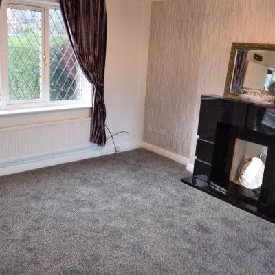 Regents View, BB1 - Photo 1