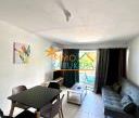 Location Appartement 2 pièces 47m² BASSE TERRE 97100 - Photo 3