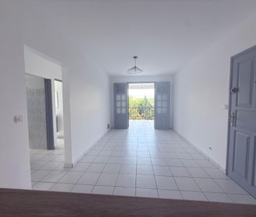 Appartement rénové - Photo 6