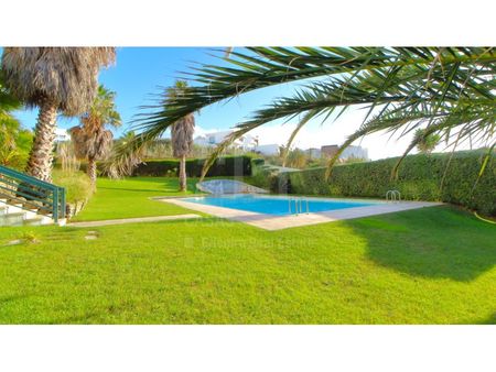 Apartamento T2 em Lisboa - Photo 5